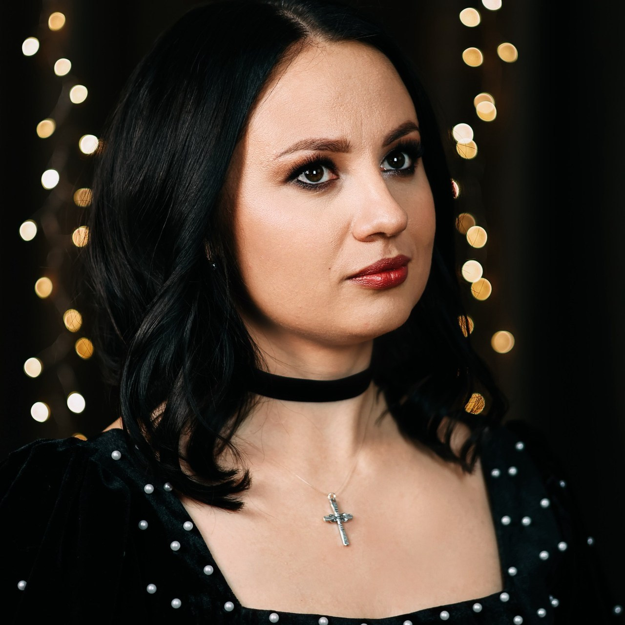 Отзывы. Фотограф Соня Кульмухамедова