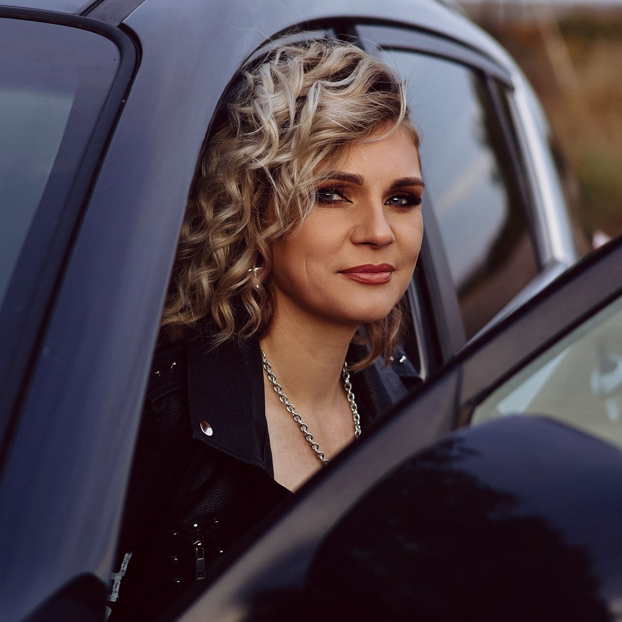 Отзывы. Фотограф Соня Кульмухамедова