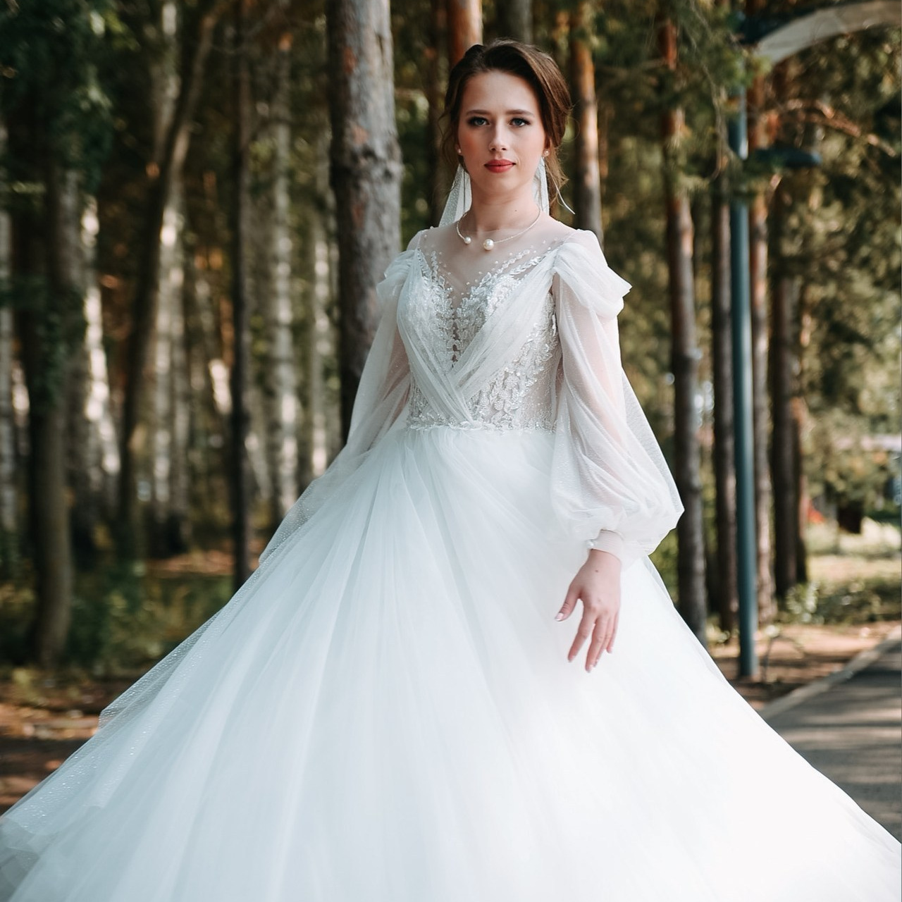 Отзывы. Фотограф Соня Кульмухамедова