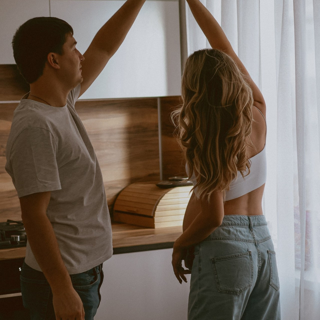 Отзывы. Фотограф Соня Кульмухамедова