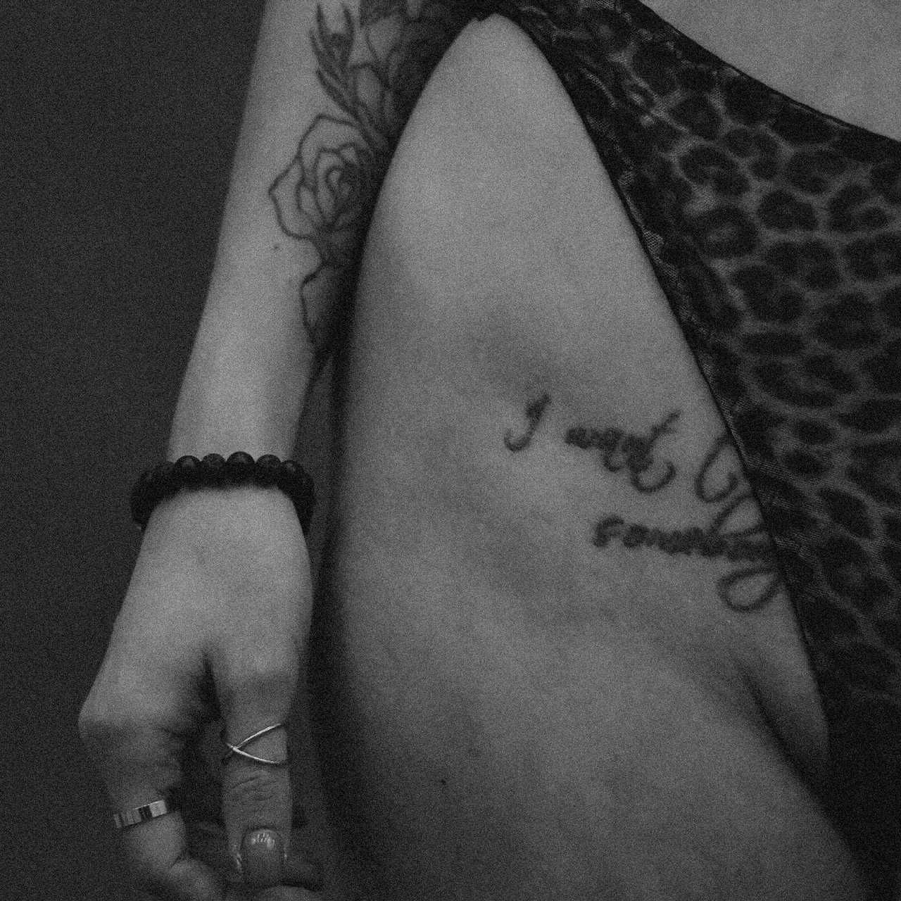 Отзывы. Фотограф Соня Кульмухамедова