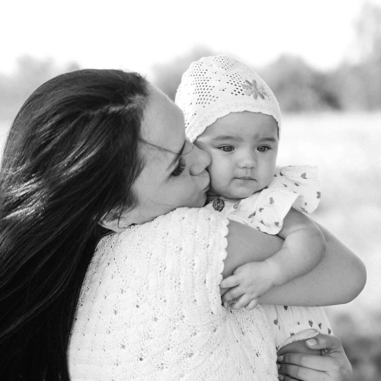 Отзывы. Фотограф Соня Кульмухамедова