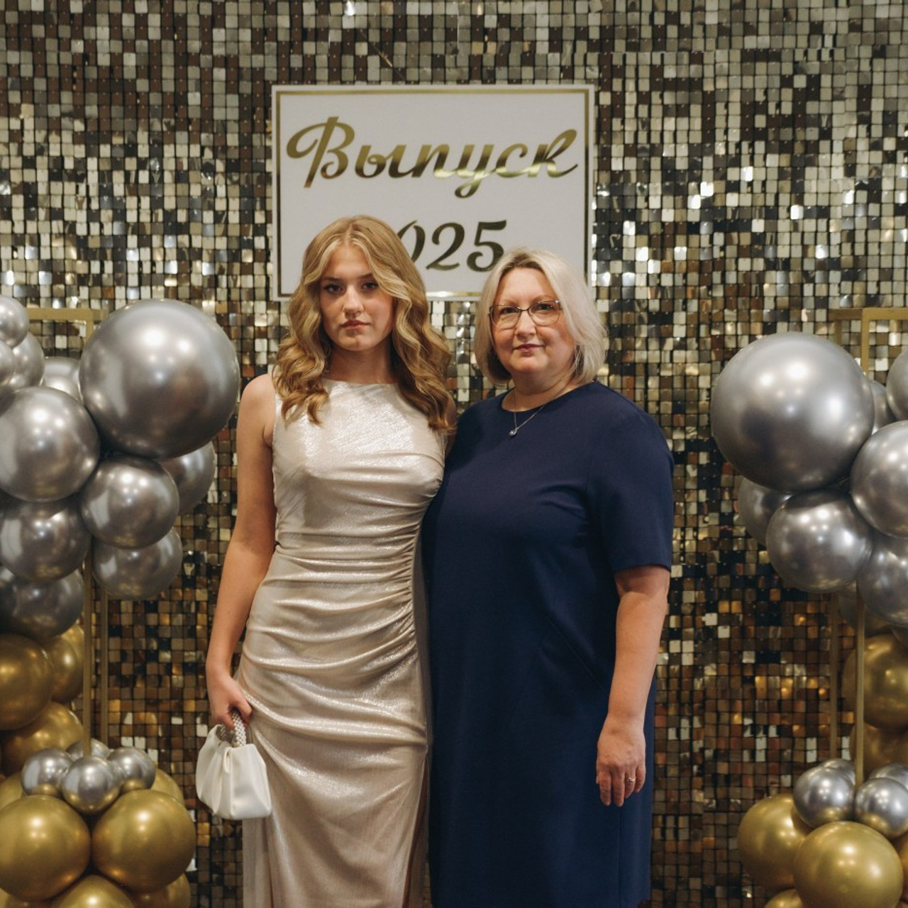 Отзывы. Фотограф Соня Кульмухамедова