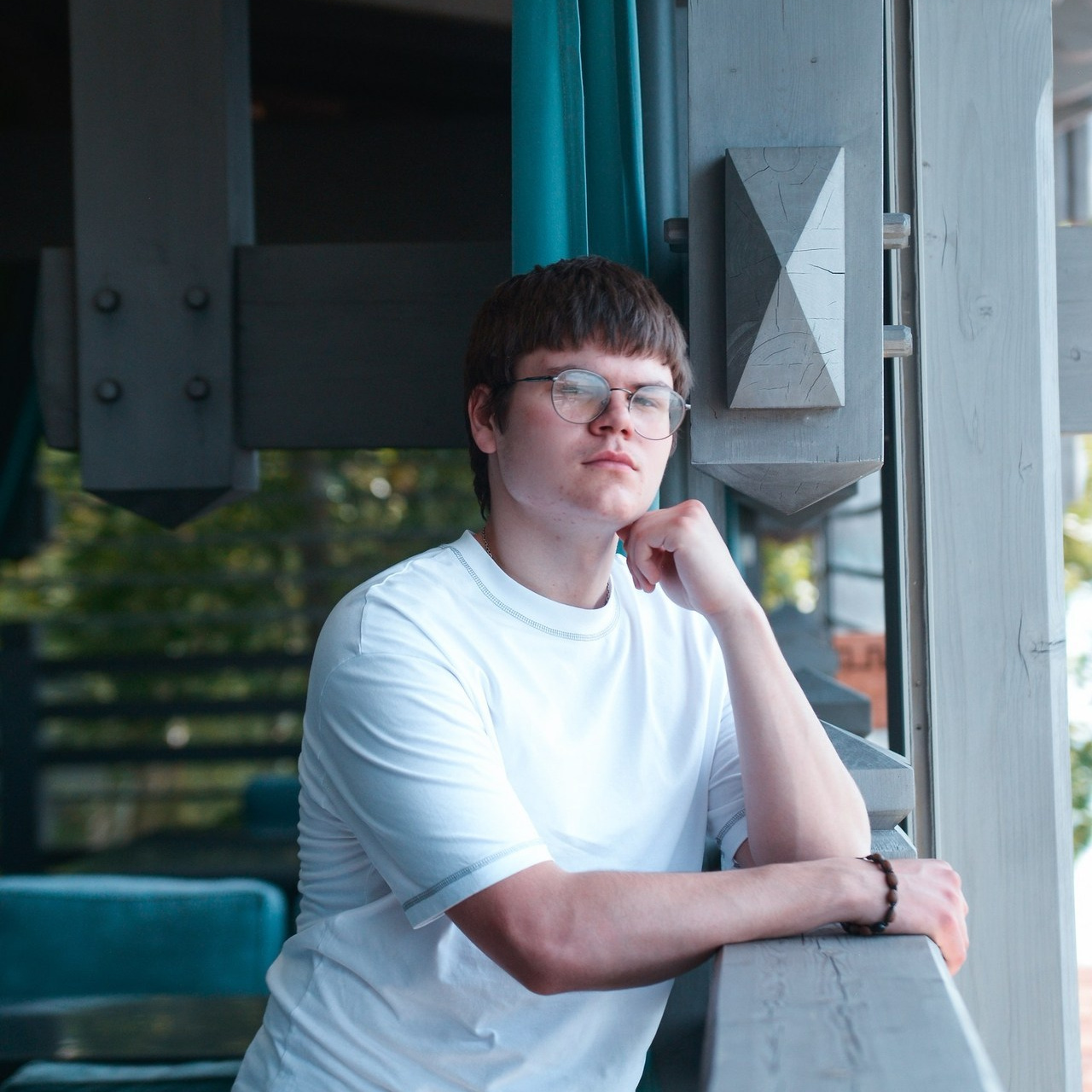 Отзывы. Фотограф Соня Кульмухамедова