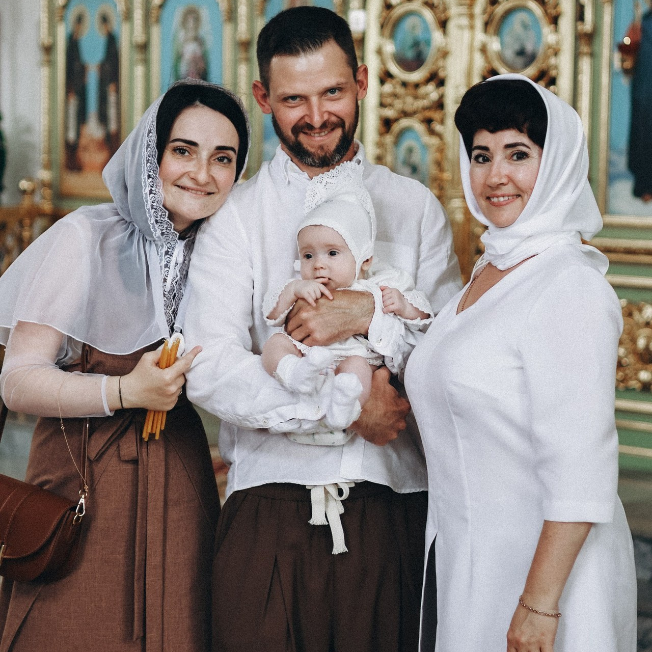 Отзывы. Фотограф Соня Кульмухамедова