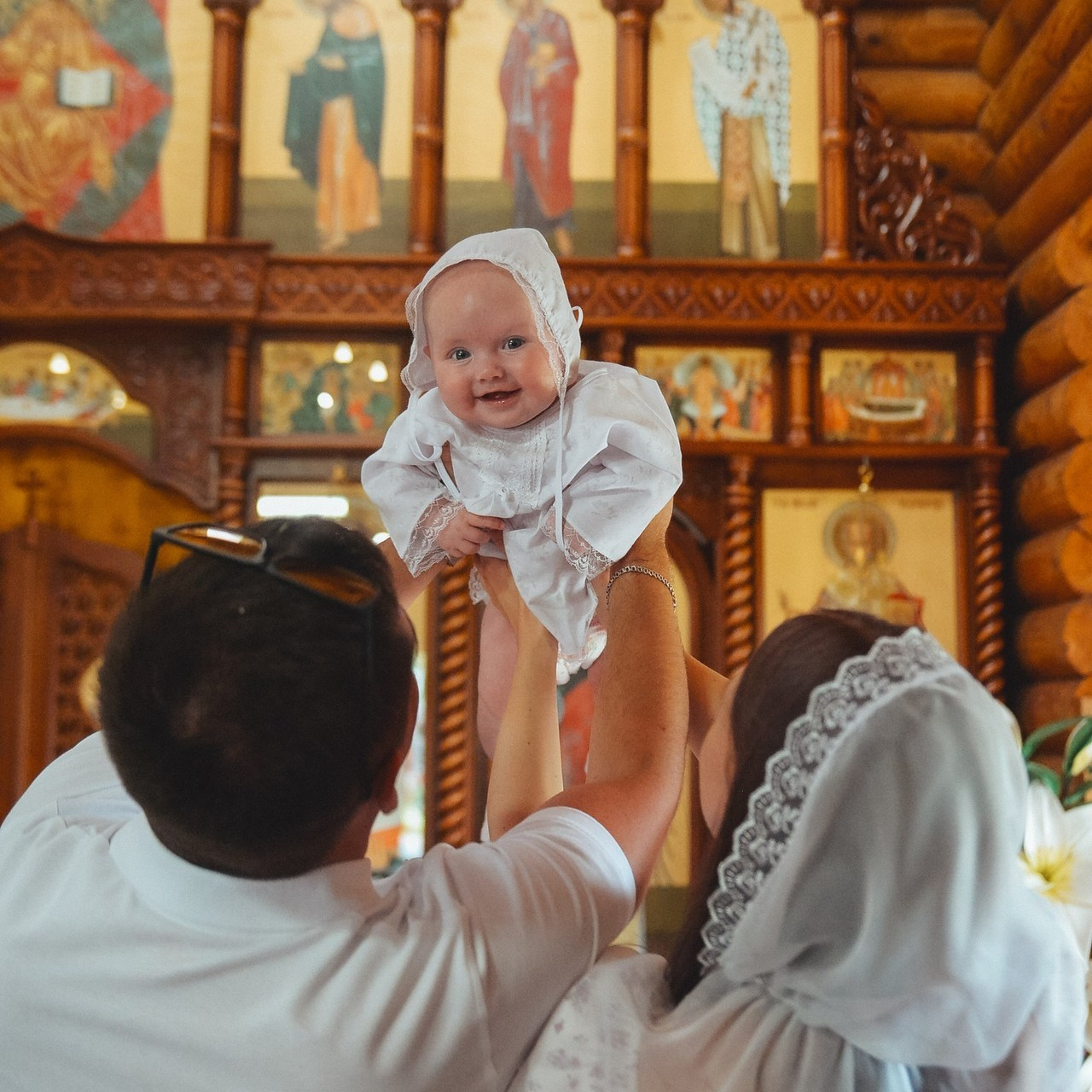 Отзывы. Фотограф Соня Кульмухамедова