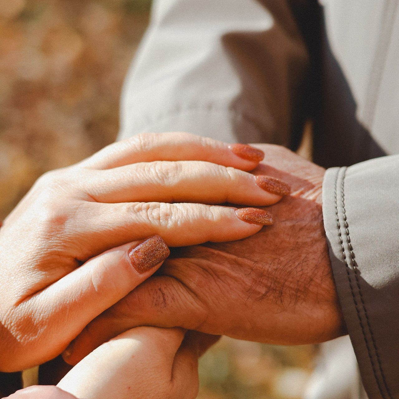 Отзывы. Фотограф Соня Кульмухамедова