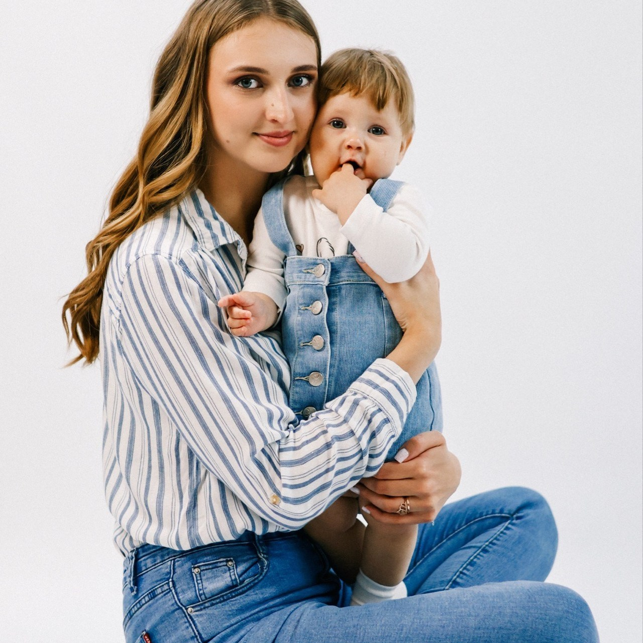 Отзывы. Фотограф Соня Кульмухамедова