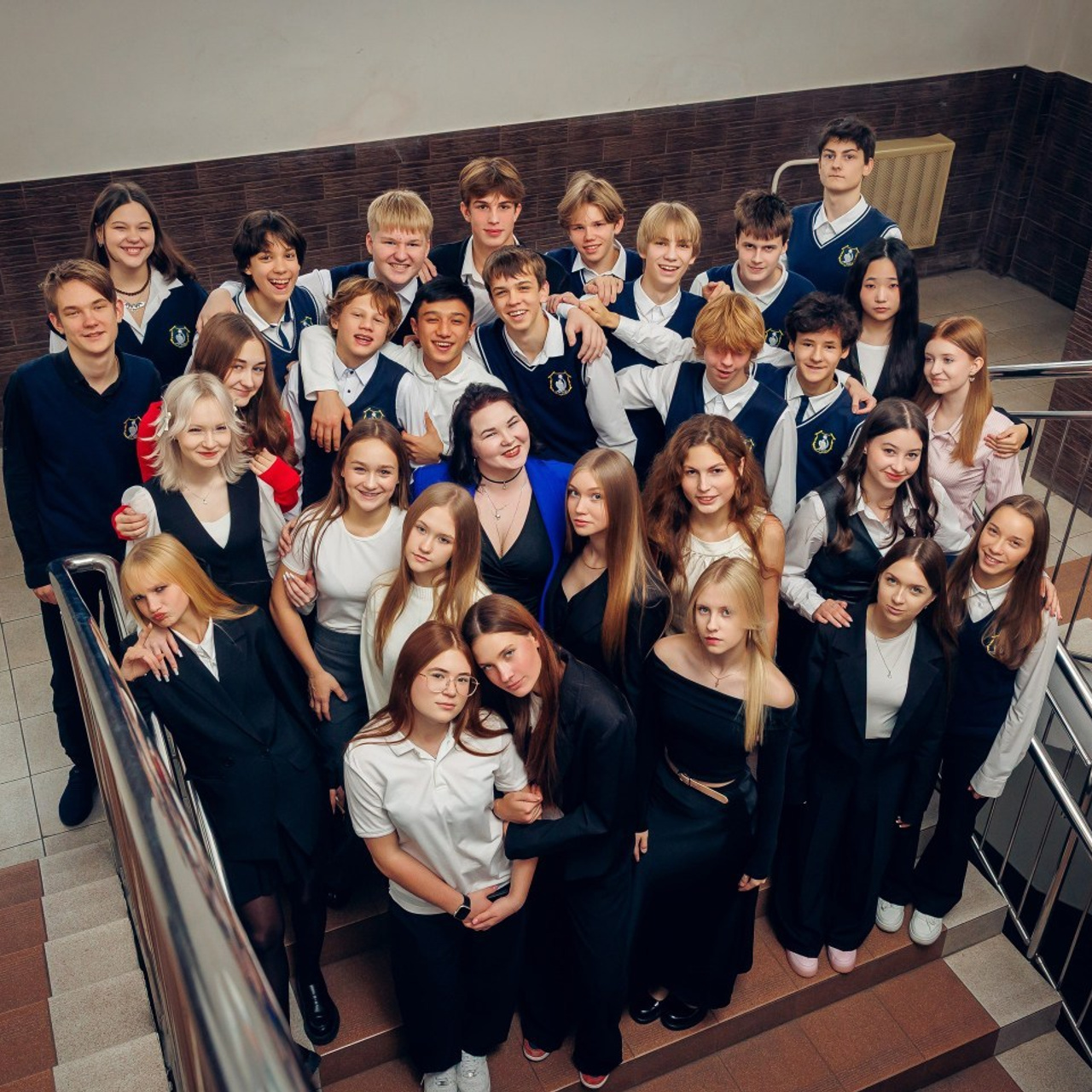 Отзывы. Выпускные альбомы в Санкт-Петербурге. Фотограф Александр Максимов
