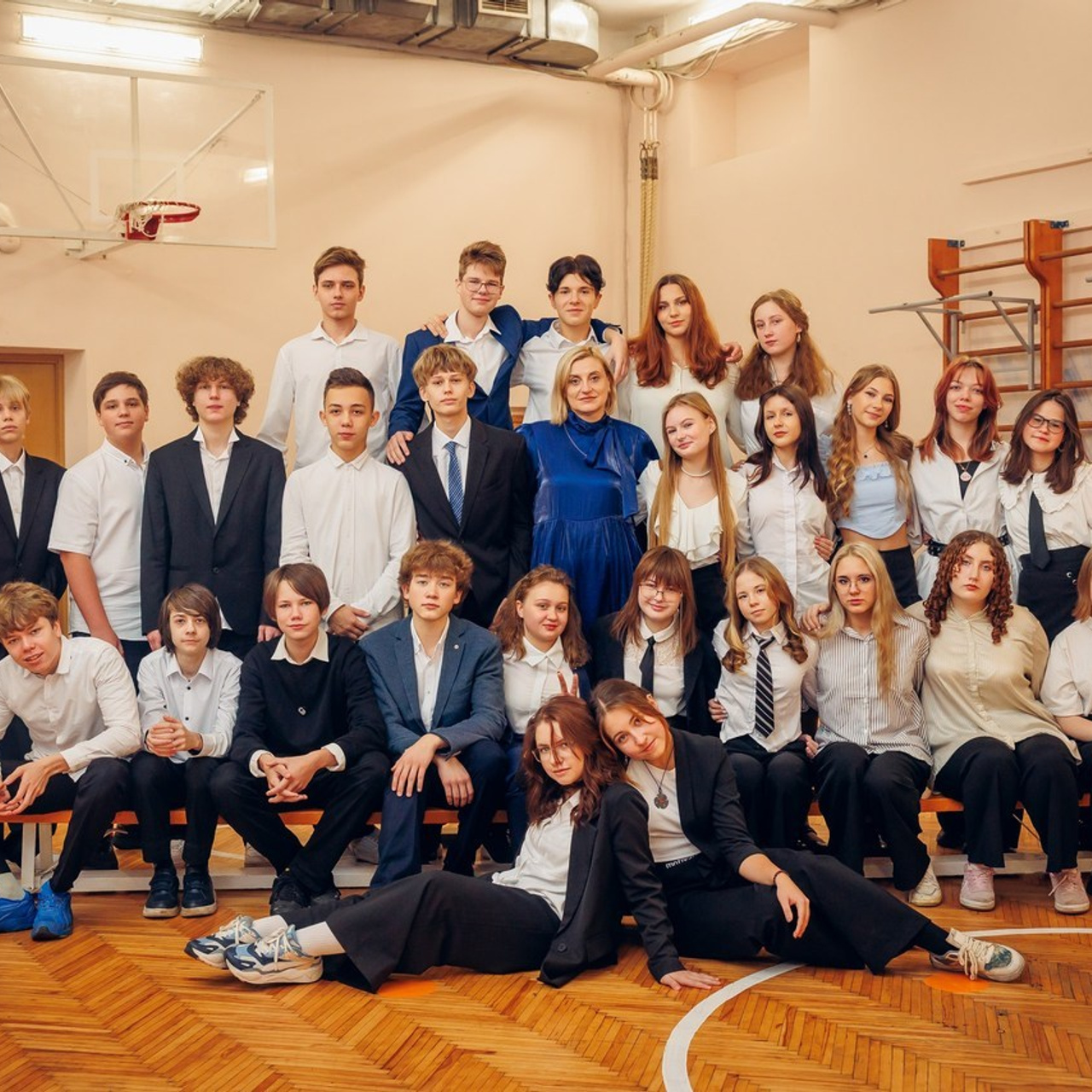 Отзывы. Выпускные альбомы в Санкт-Петербурге. Фотограф Александр Максимов