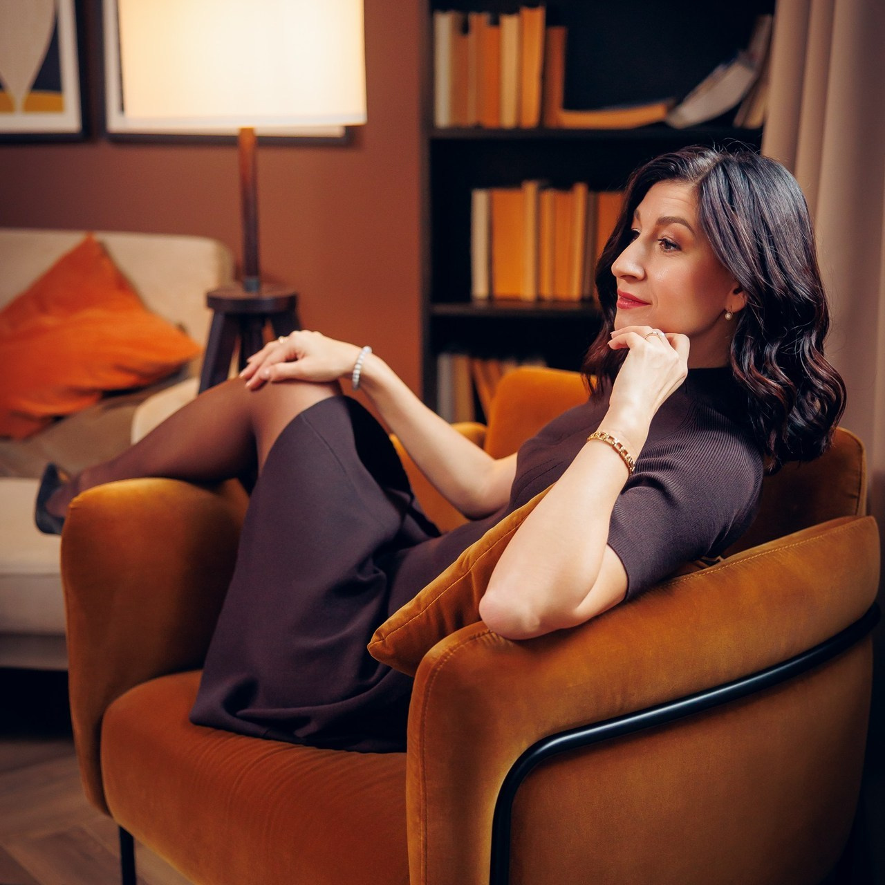 Отзывы. Выпускные альбомы в Санкт-Петербурге. Фотограф Александр Максимов