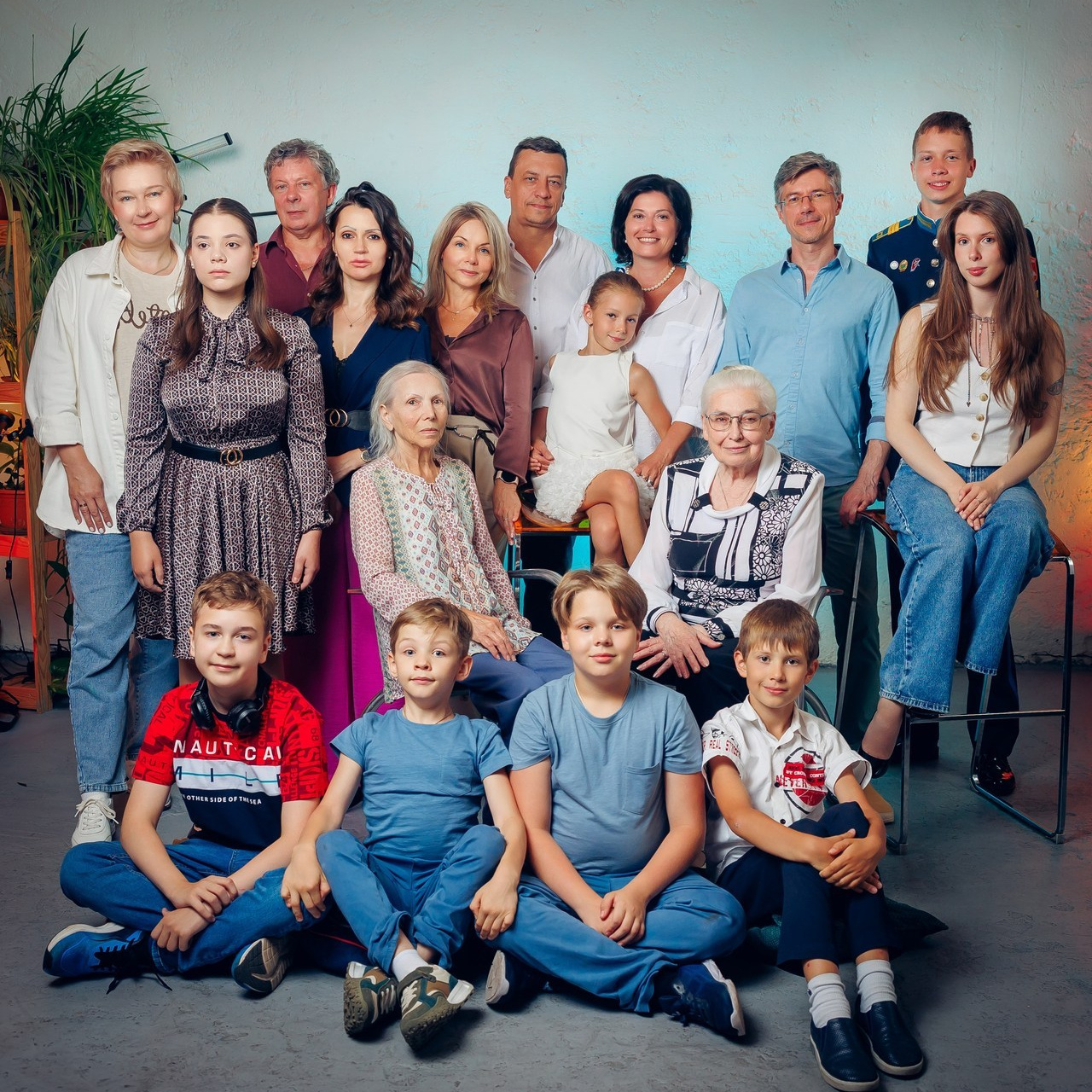 Отзывы. Выпускные альбомы в Санкт-Петербурге. Фотограф Александр Максимов