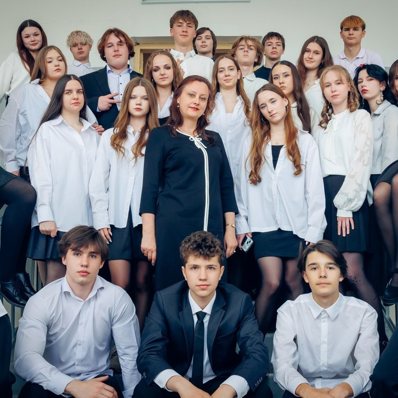 Отзывы. Выпускные альбомы в Санкт-Петербурге. Фотограф Александр Максимов