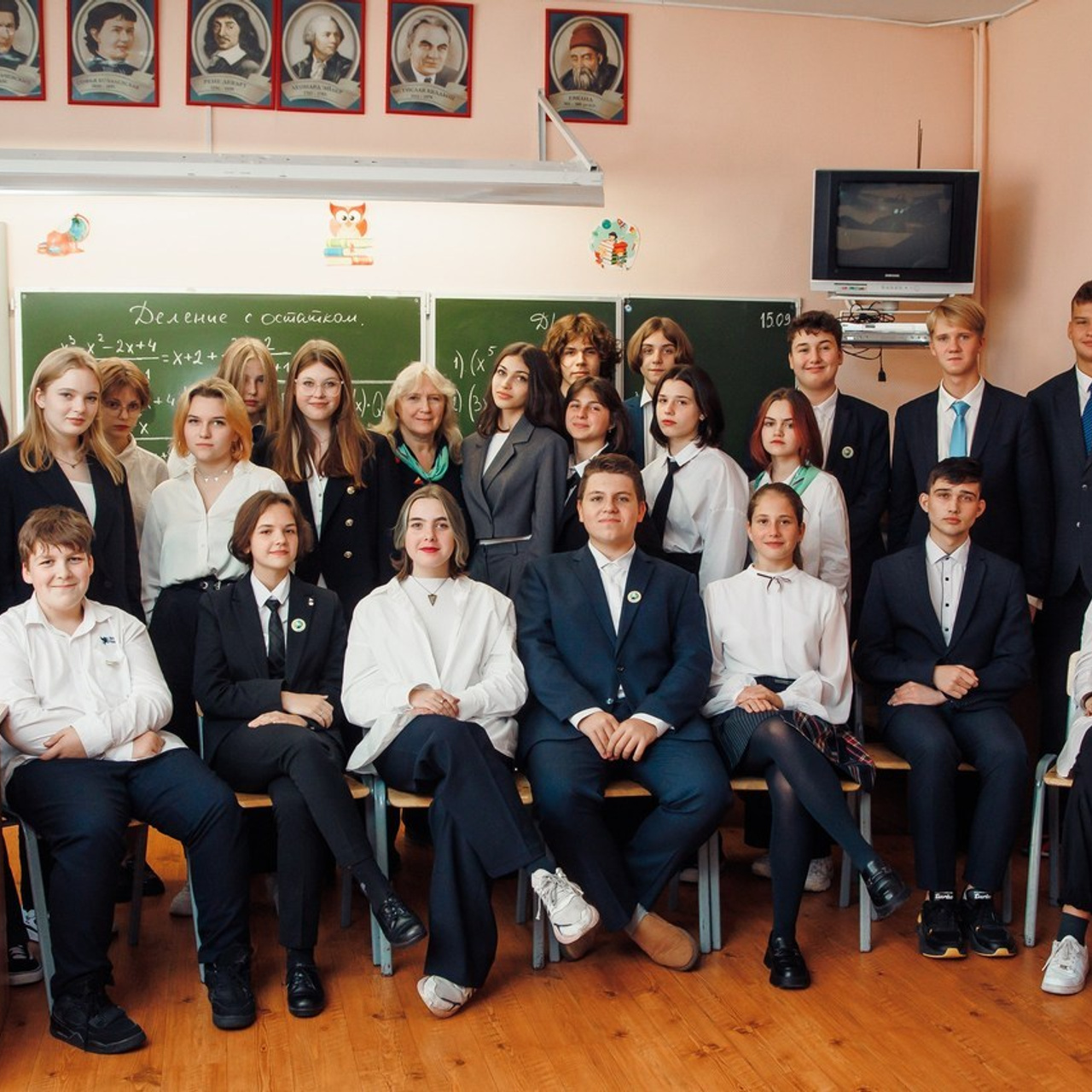 Отзывы. Выпускные альбомы в Санкт-Петербурге. Фотограф Александр Максимов