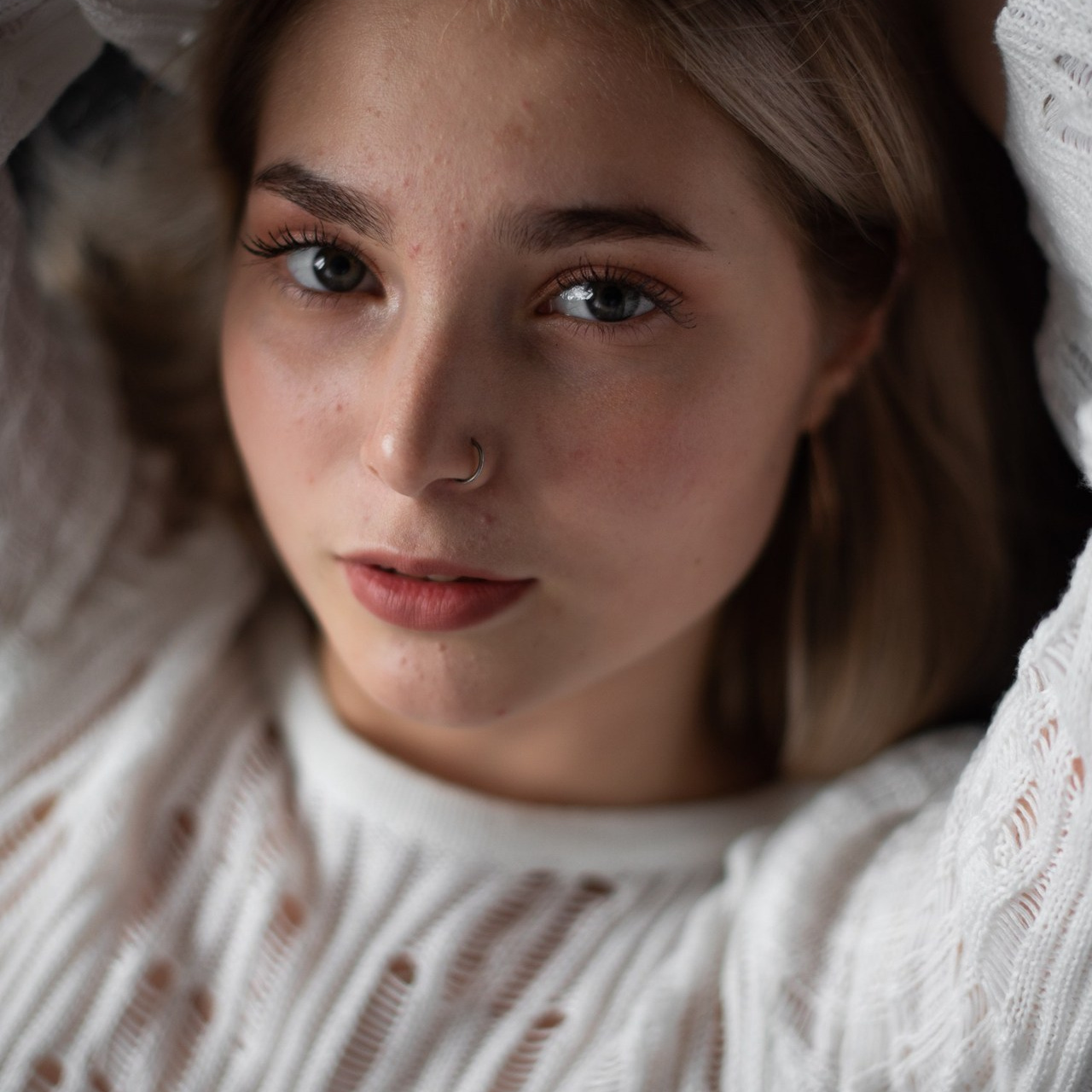 Отзывы о Фотографе Татьяна Ружникова. Свадебный фотограф в Миассе Татьяна Ружникова