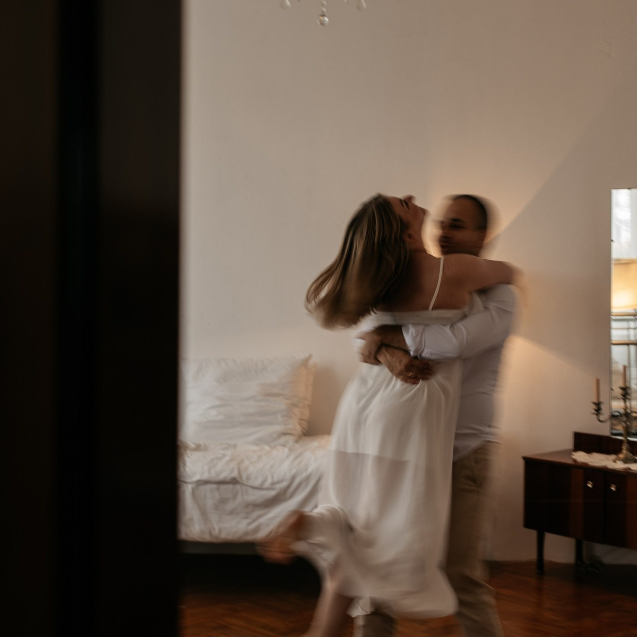 Отзывы о Фотографе Татьяна Ружникова. Свадебный фотограф в Миассе Татьяна Ружникова