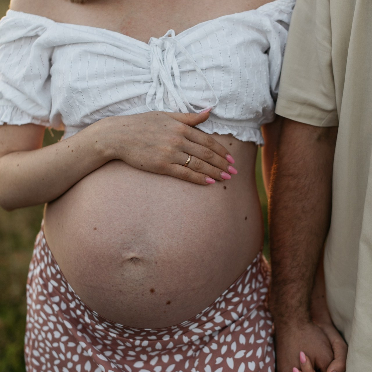Отзывы о Фотографе Татьяна Ружникова. Свадебный фотограф в Миассе Татьяна Ружникова