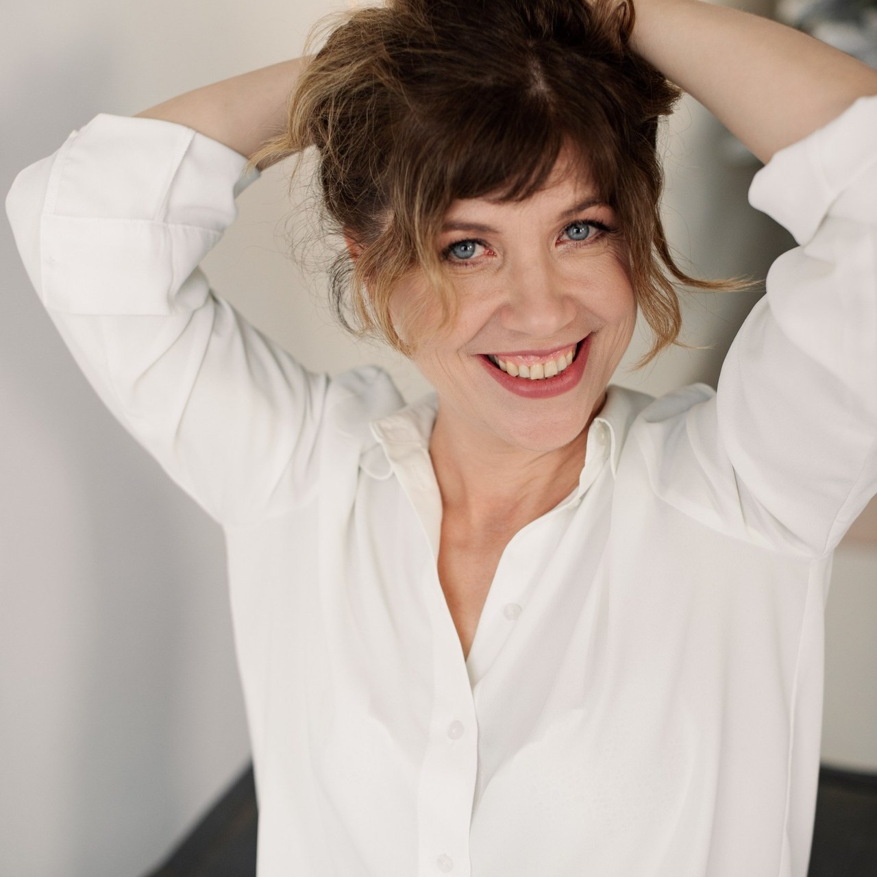 Отзывы о Фотографе Татьяна Ружникова. Свадебный фотограф в Миассе Татьяна Ружникова