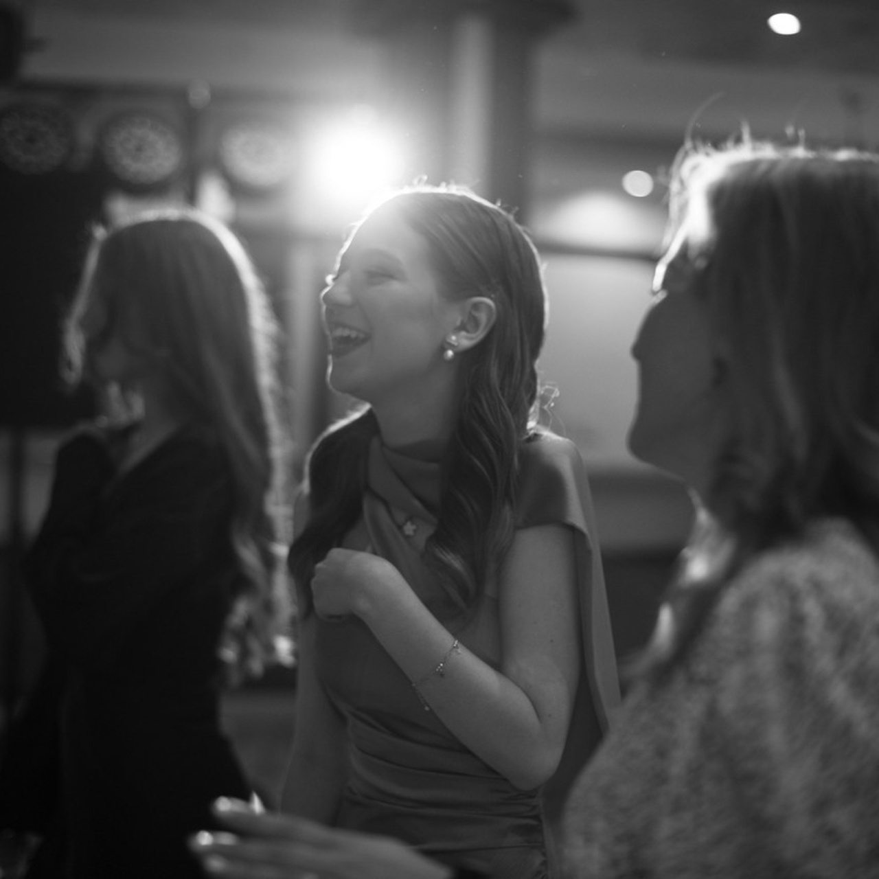 Отзывы о Фотографе Татьяна Ружникова. Свадебный фотограф в Миассе Татьяна Ружникова