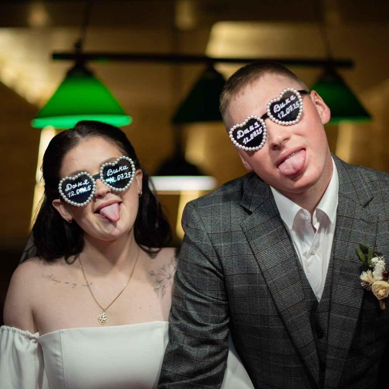 Отзывы о Фотографе Татьяна Ружникова. Свадебный фотограф в Миассе Татьяна Ружникова