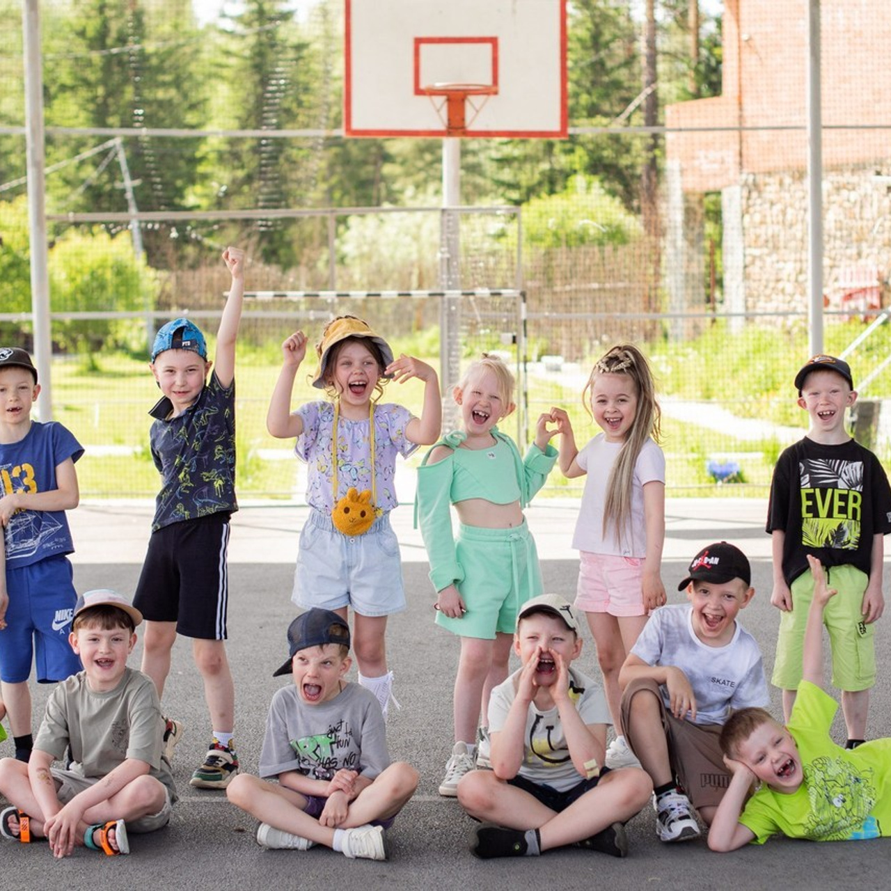 Отзывы о Фотографе Татьяна Ружникова. Свадебный фотограф в Миассе Татьяна Ружникова