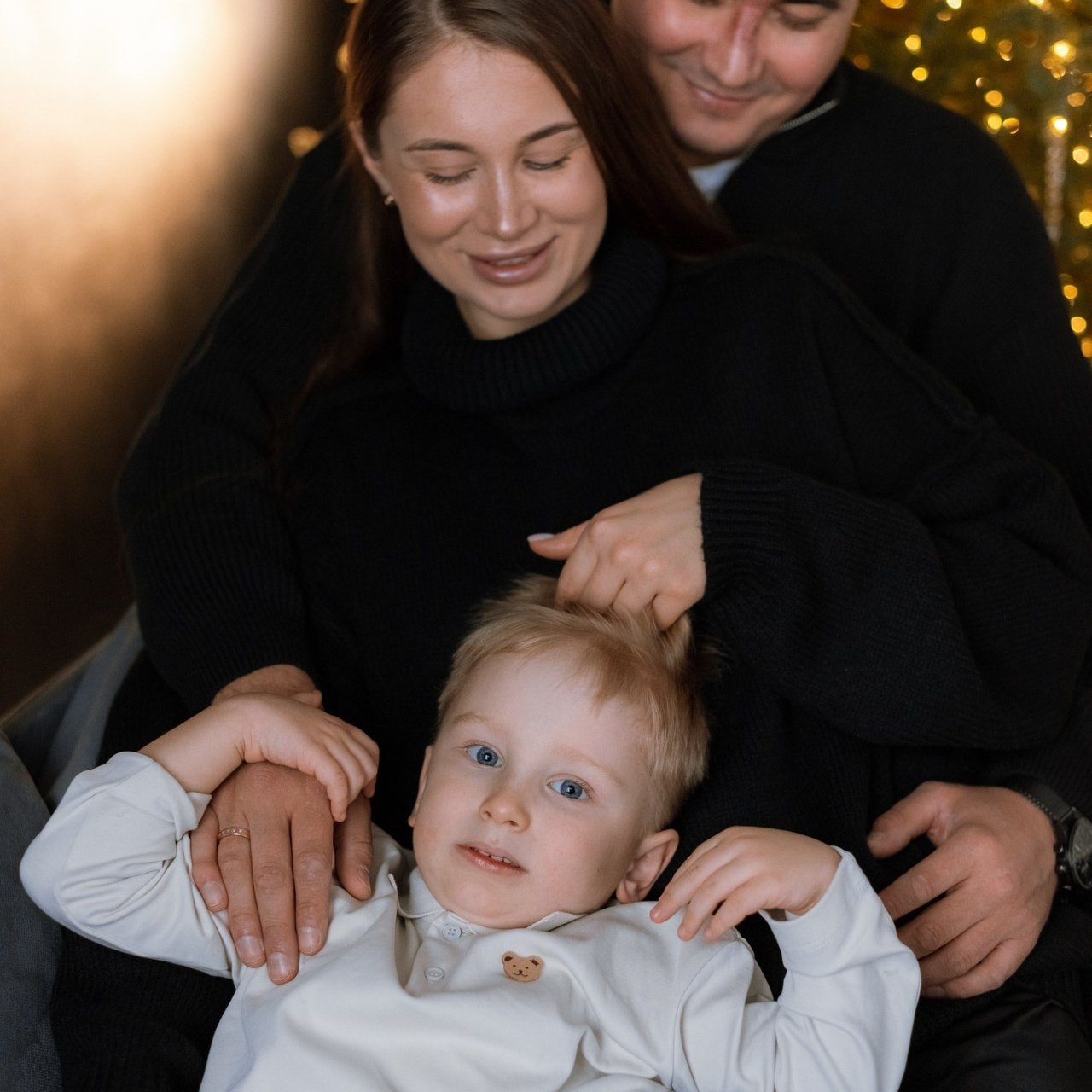 Отзывы о Фотографе Татьяна Ружникова. Свадебный фотограф в Миассе Татьяна Ружникова