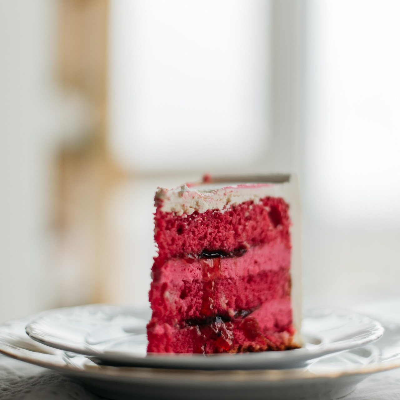 Отзывы о Фотографе Татьяна Ружникова. Свадебный фотограф в Миассе Татьяна Ружникова