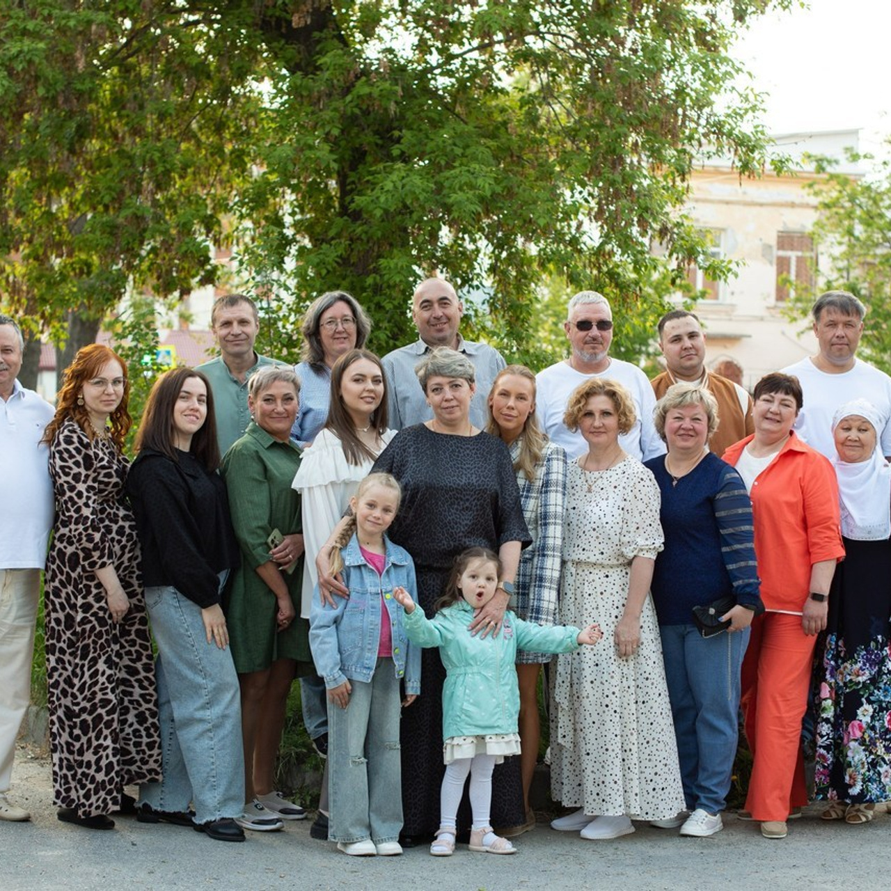 Отзывы о Фотографе Татьяна Ружникова. Свадебный фотограф в Миассе Татьяна Ружникова