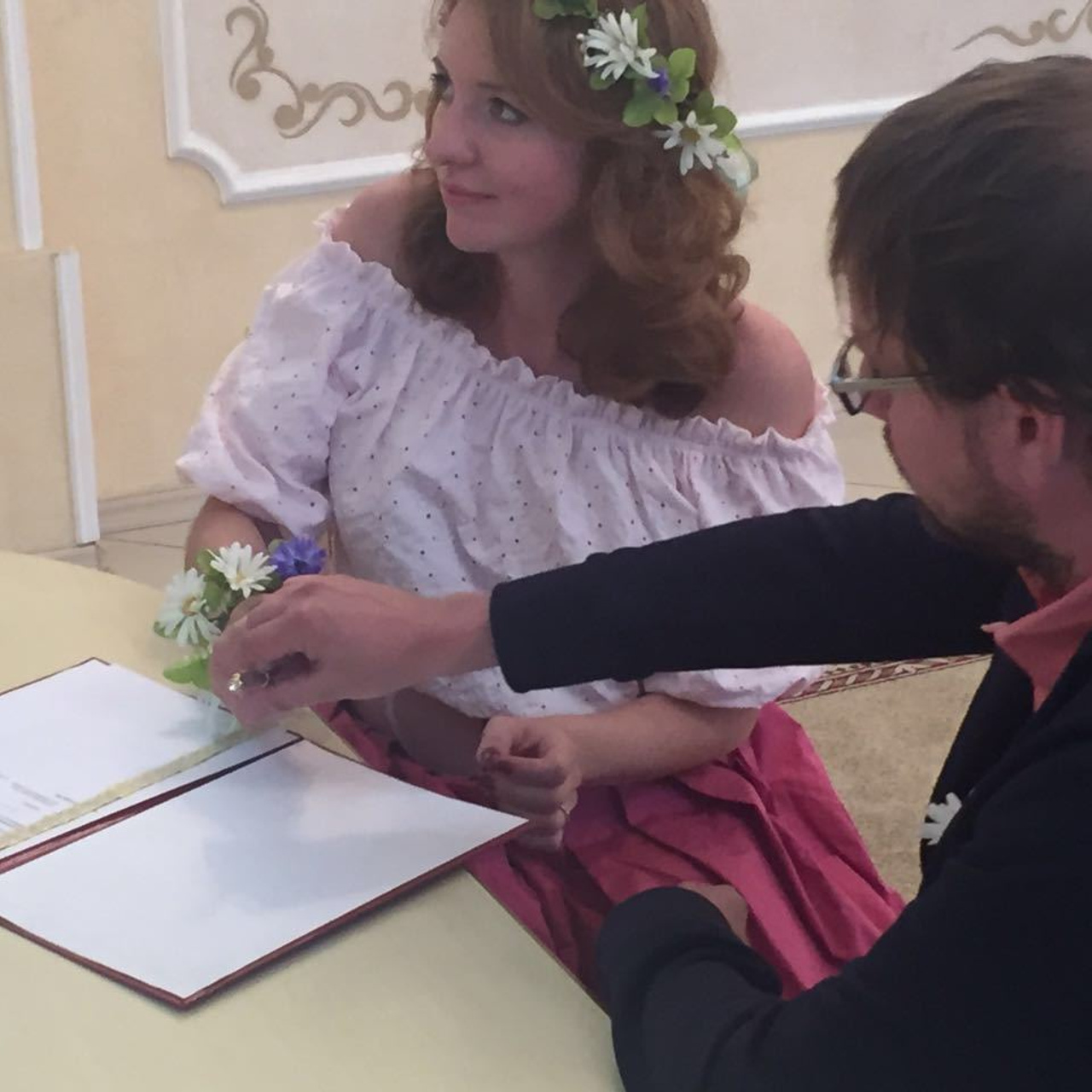 Отзывы о банкетном комплексе "Александр Грин". Банкетный комплекс и свадебное агенство "Александр Грин"