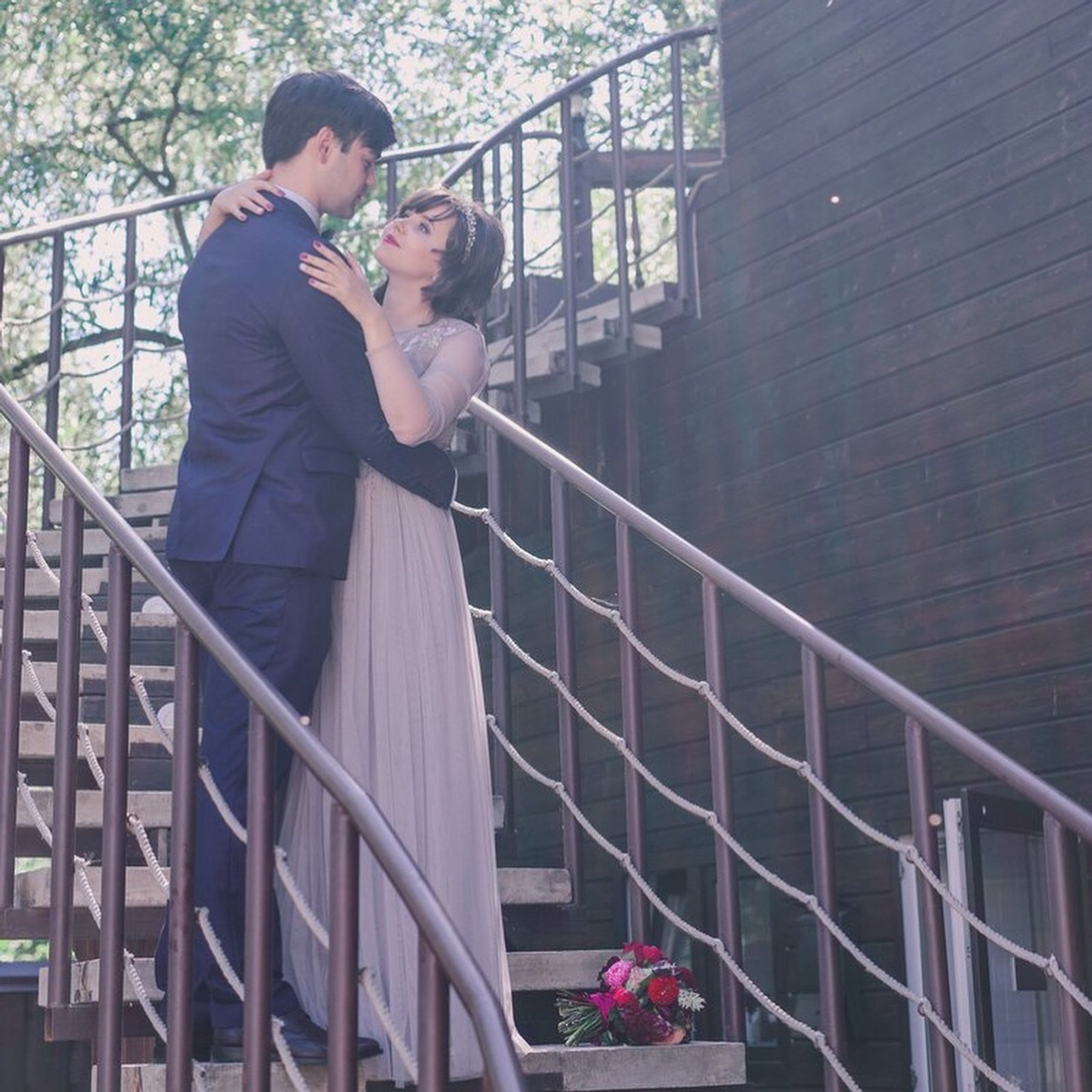 Отзывы о банкетном комплексе "Александр Грин". Банкетный комплекс и свадебное агенство "Александр Грин"