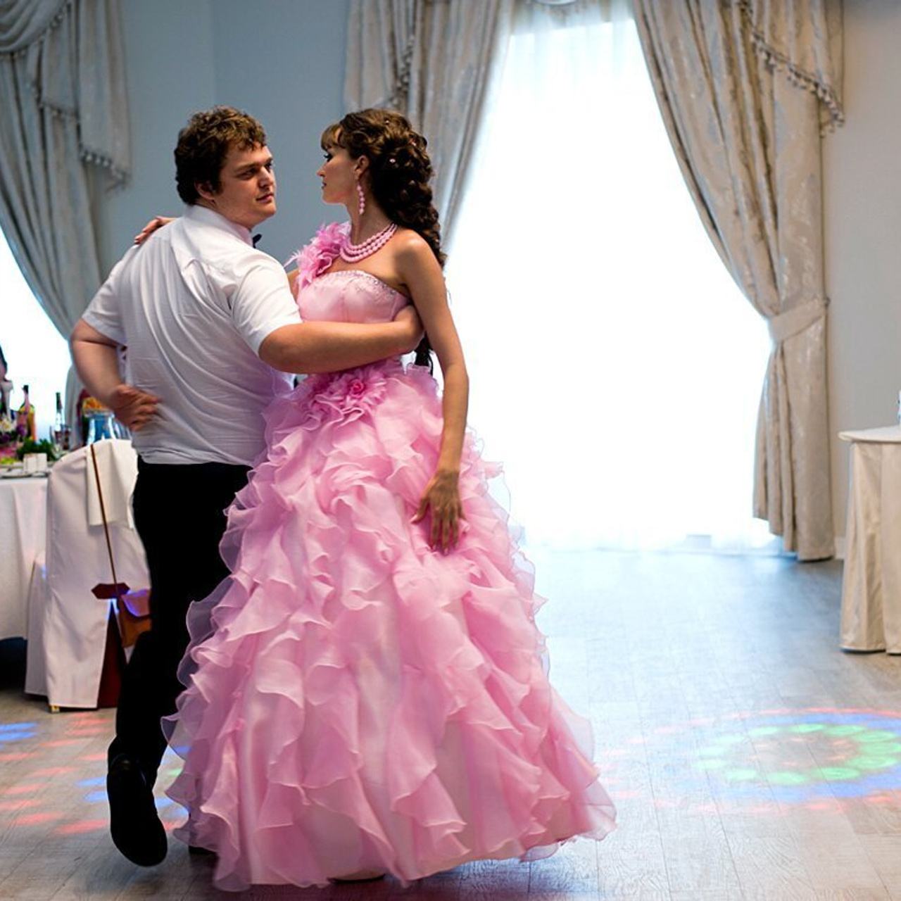 Отзывы о банкетном комплексе "Александр Грин". Банкетный комплекс и свадебное агенство "Александр Грин"