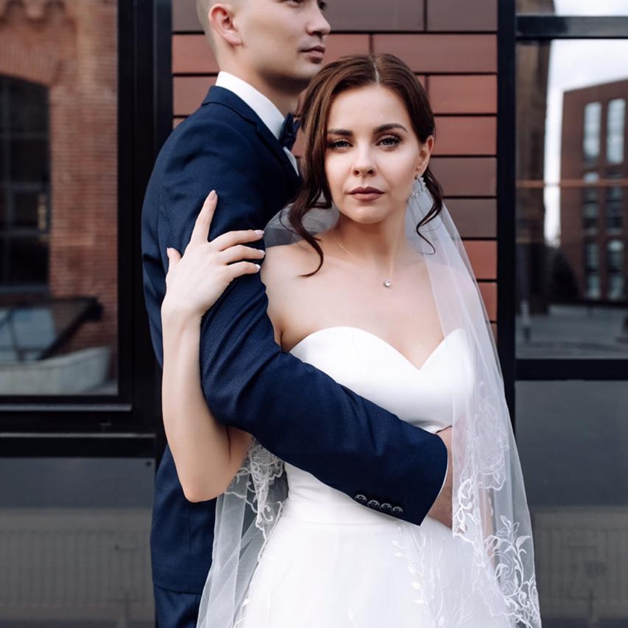 Отзывы о банкетном комплексе "Александр Грин". Банкетный комплекс и свадебное агенство "Александр Грин"