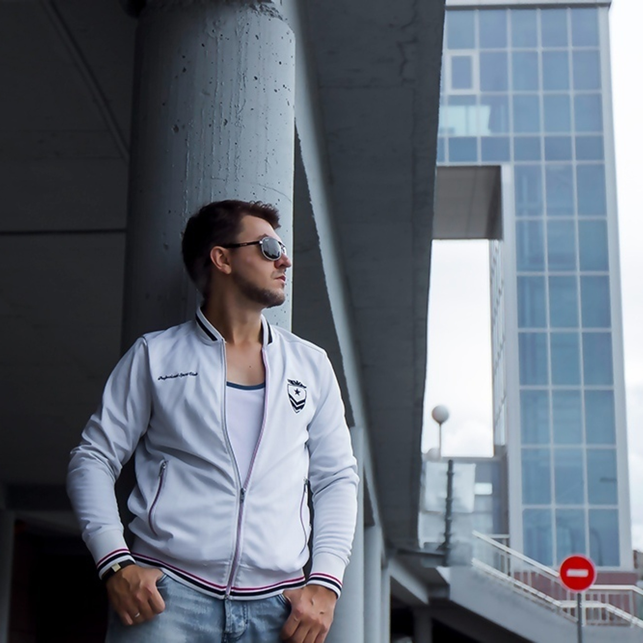 Отзывы о фотографе в Архангельске. Свадебный и репортажной фотограф Денис Ожигин в Краснодаре и Краснодарском крае