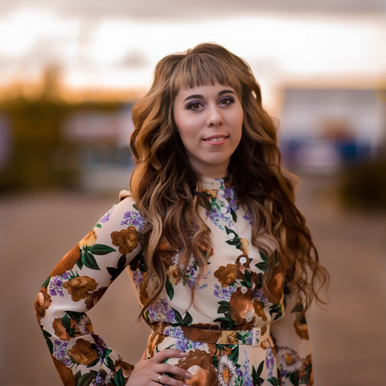 Отзывы о фотографе в Архангельске. Свадебный и репортажной фотограф Денис Ожигин в Краснодаре и Краснодарском крае