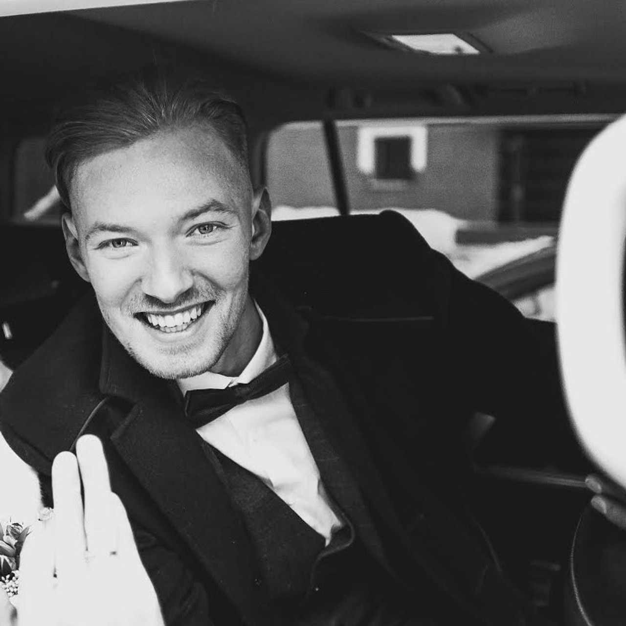 Отзывы о фотографе в Архангельске. Свадебный и репортажной фотограф Денис Ожигин в Краснодаре и Краснодарском крае