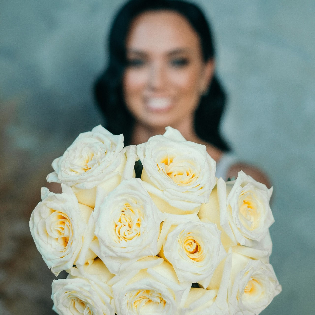 Отзывы о фотографе в Архангельске. Свадебный и репортажной фотограф Денис Ожигин в Краснодаре и Краснодарском крае