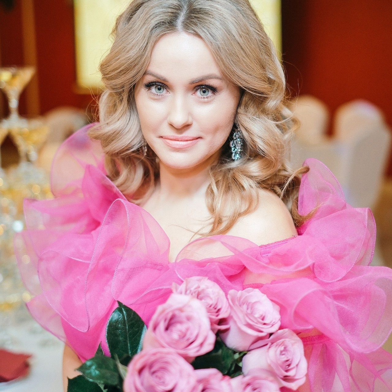 Отзывы о фотографе в Архангельске. Свадебный и репортажной фотограф Денис Ожигин в Краснодаре и Краснодарском крае