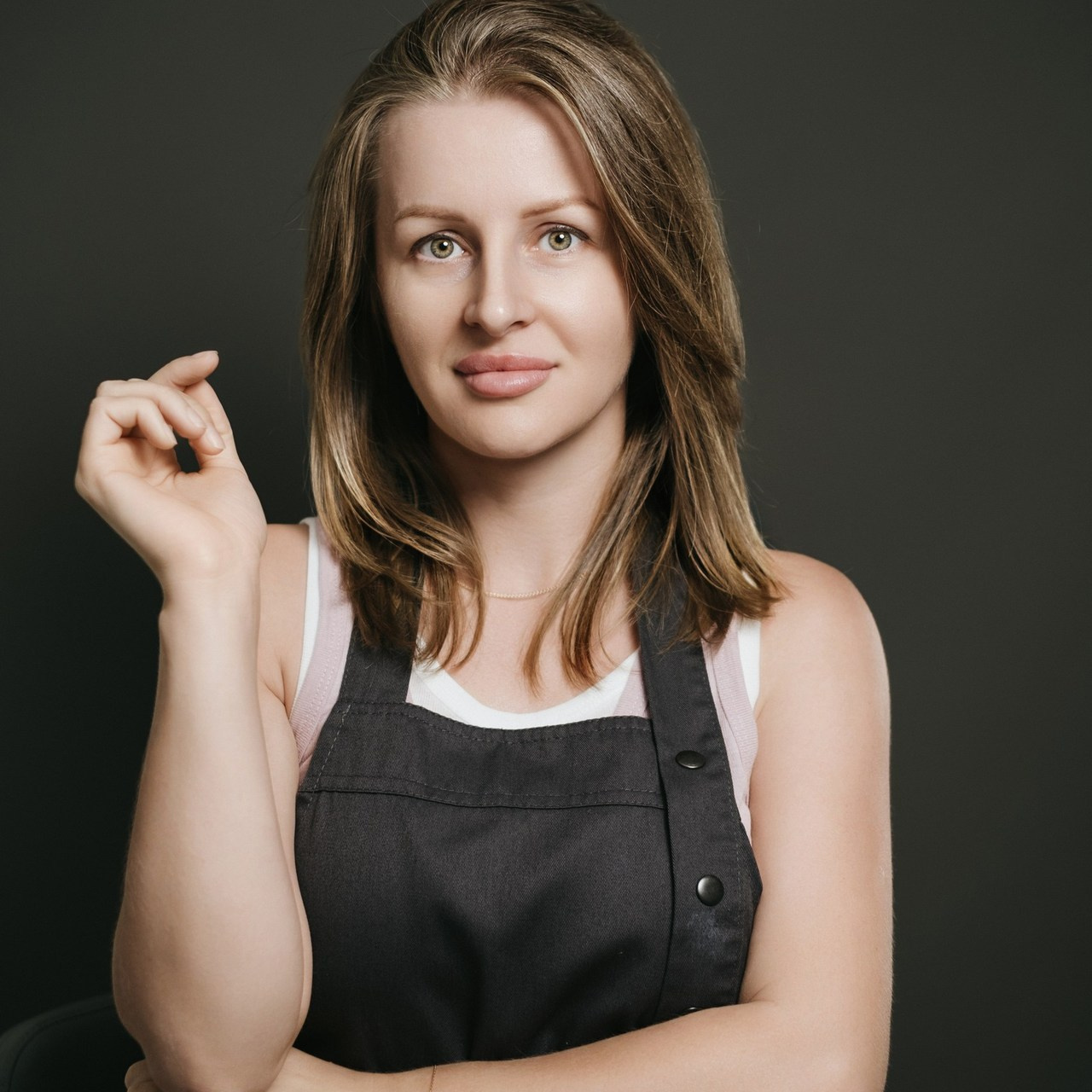 Отзывы о фотографе в Архангельске. Свадебный и репортажной фотограф Денис Ожигин в Краснодаре и Краснодарском крае