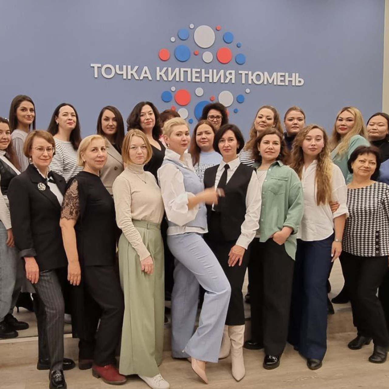 Отзывы. Фотограф Анна Верман