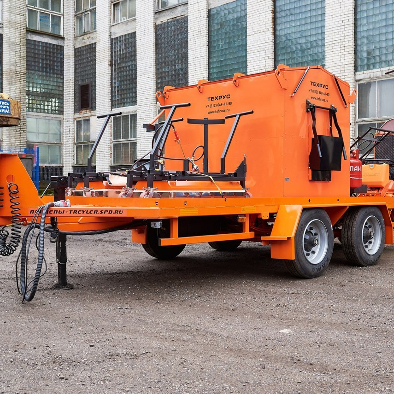 Отзывы. Иван Ступа, репортажный фотограф в Санкт-Петербурге и Ленинградской области