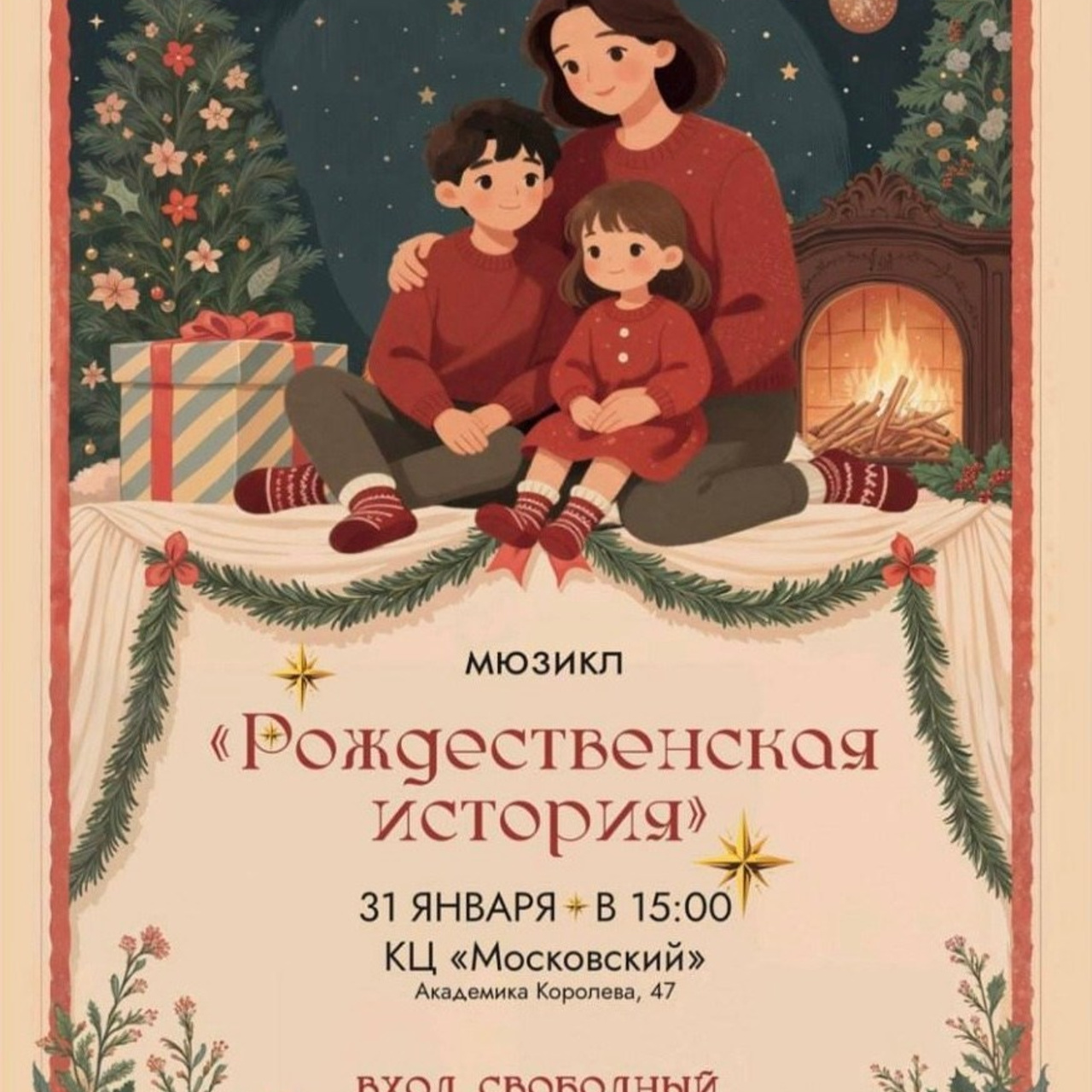 Фотограф новорожденных Казань. Фотограф новорожденных, детский и семейный фотограф в Казани