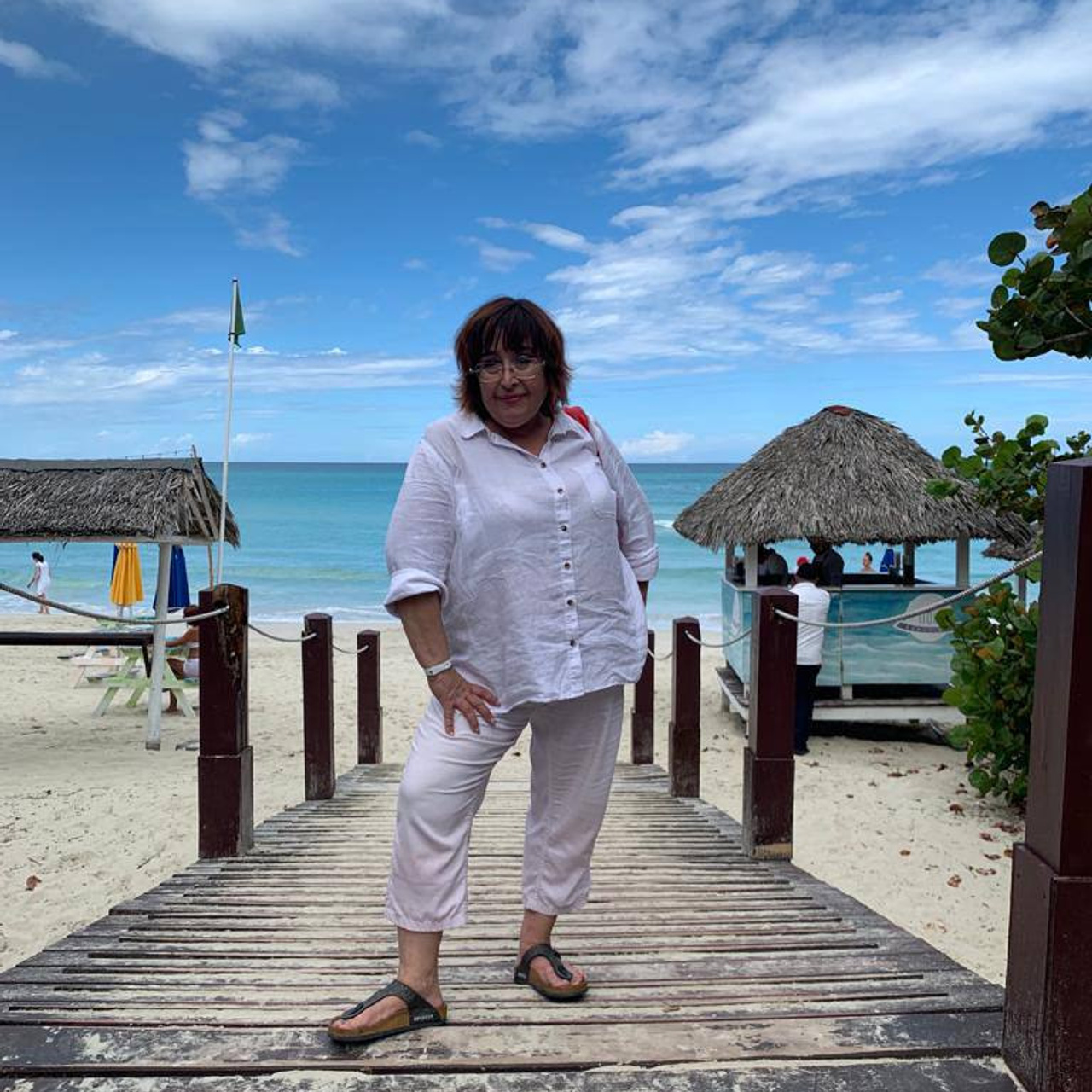 Отзывы. Книга Марты Белоконь — Золушка ХХL2