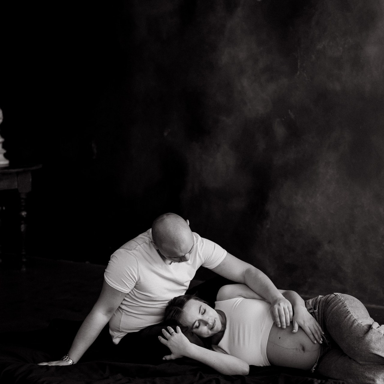 Отзывы. Свадебный и семейный фотограф в Красноярске Сиско Ксения