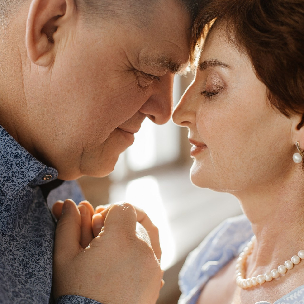 Отзывы. Свадебный и семейный фотограф в Красноярске Сиско Ксения