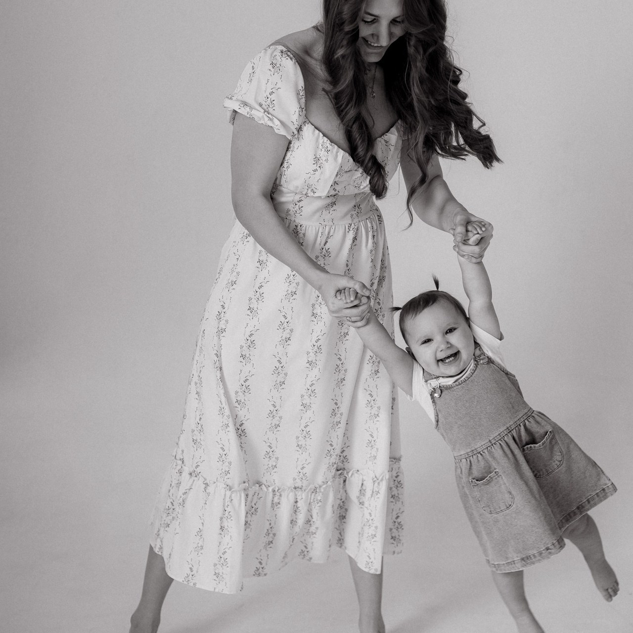 Отзывы. Свадебный и семейный фотограф в Красноярске Сиско Ксения