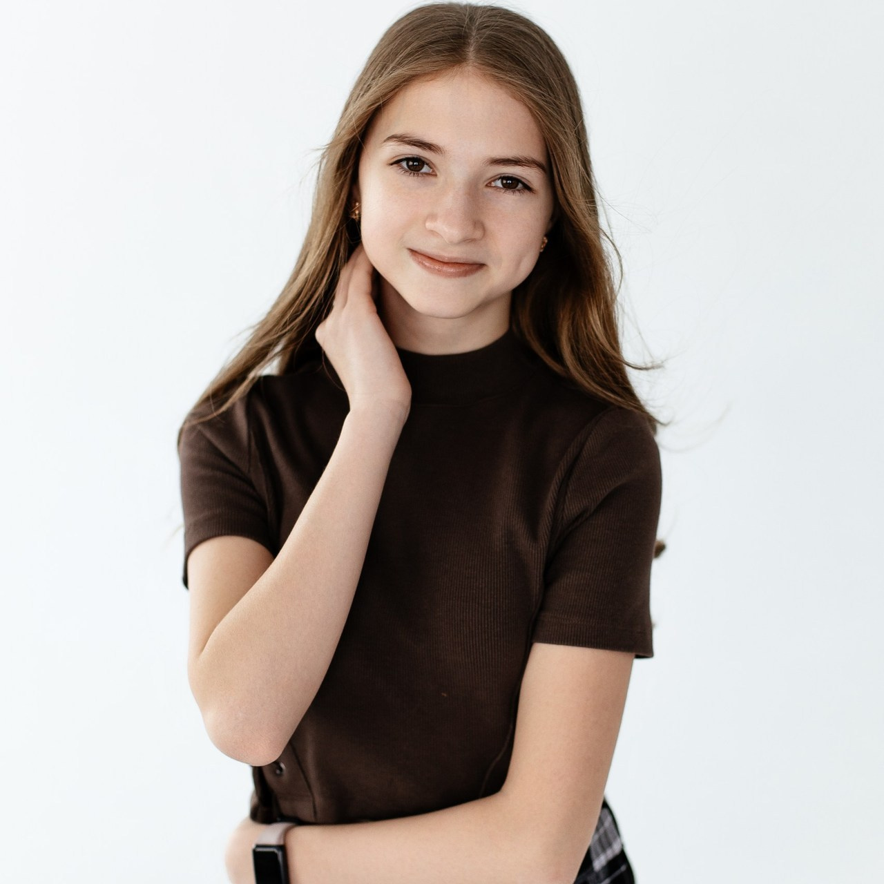 Отзывы. Свадебный и семейный фотограф в Красноярске Сиско Ксения