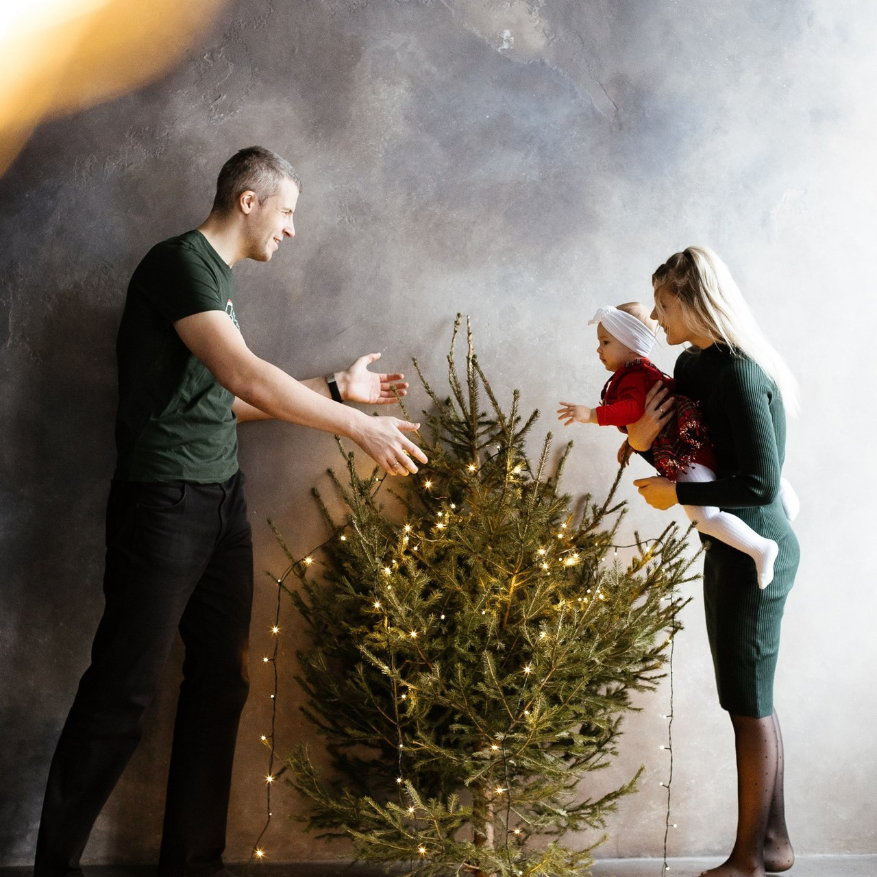 Отзывы. Свадебный и семейный фотограф в Красноярске Сиско Ксения