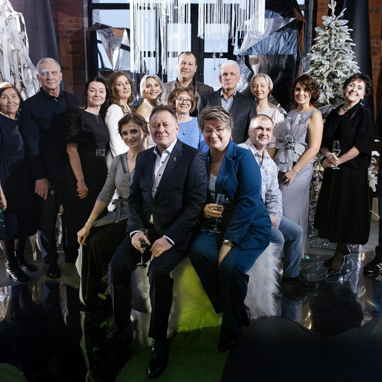 Отзывы. Свадебный и семейный фотограф в Красноярске Сиско Ксения