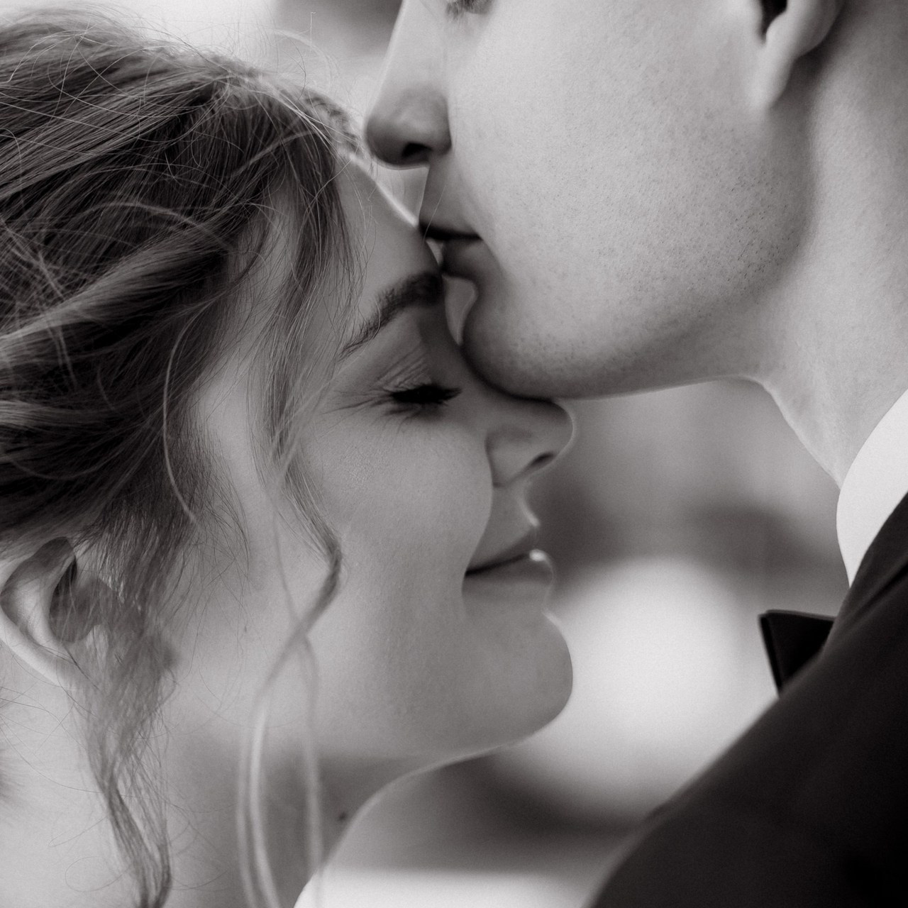 Отзывы. Свадебный и семейный фотограф в Красноярске Сиско Ксения