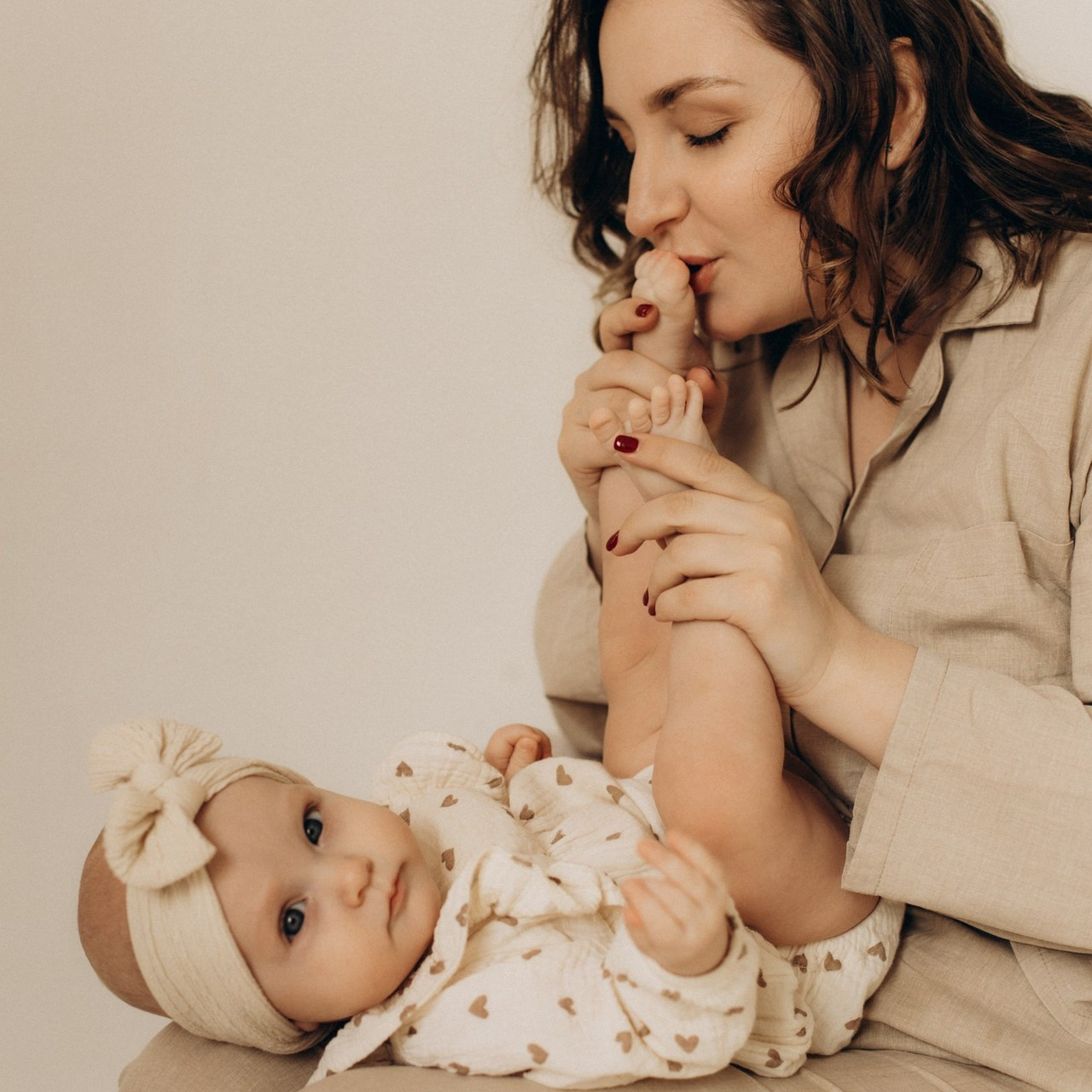 Отзывы. Свадебный и семейный фотограф в Красноярске Сиско Ксения